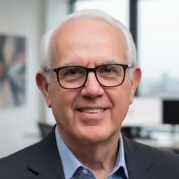 Franco Mastrorilli